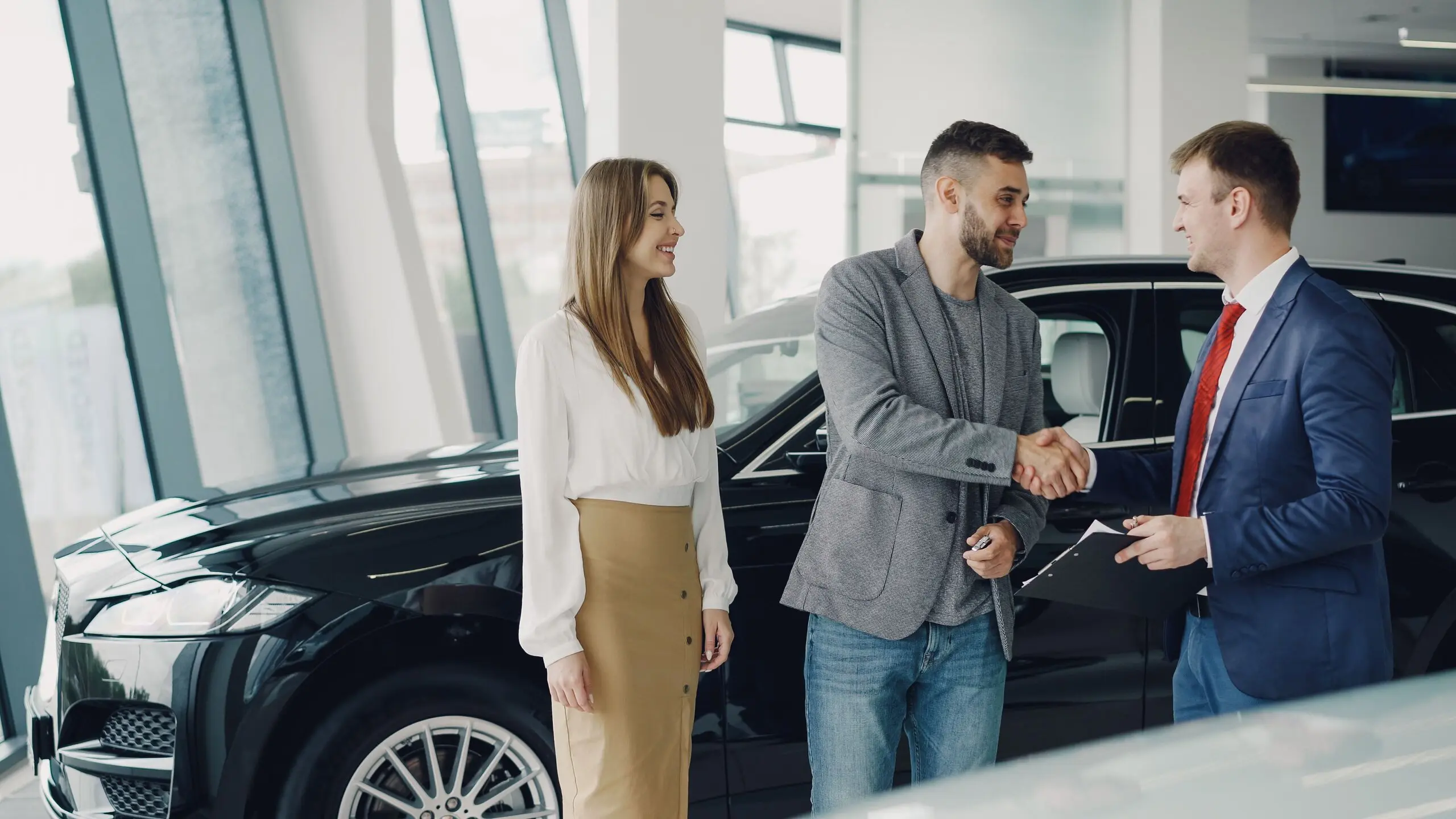 Autokauf Servicewüste Deutschland Autokauf Servicewüste Deutschland